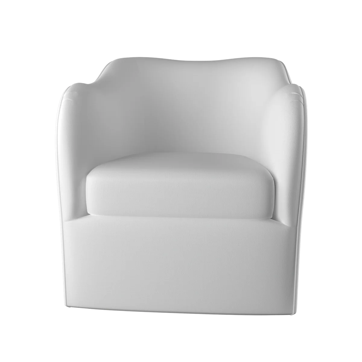 The Charli Swivel - Image 3