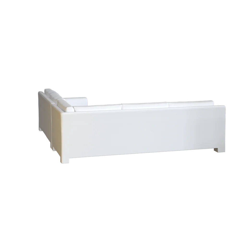 The Bryant Corner Sectional - Image 15