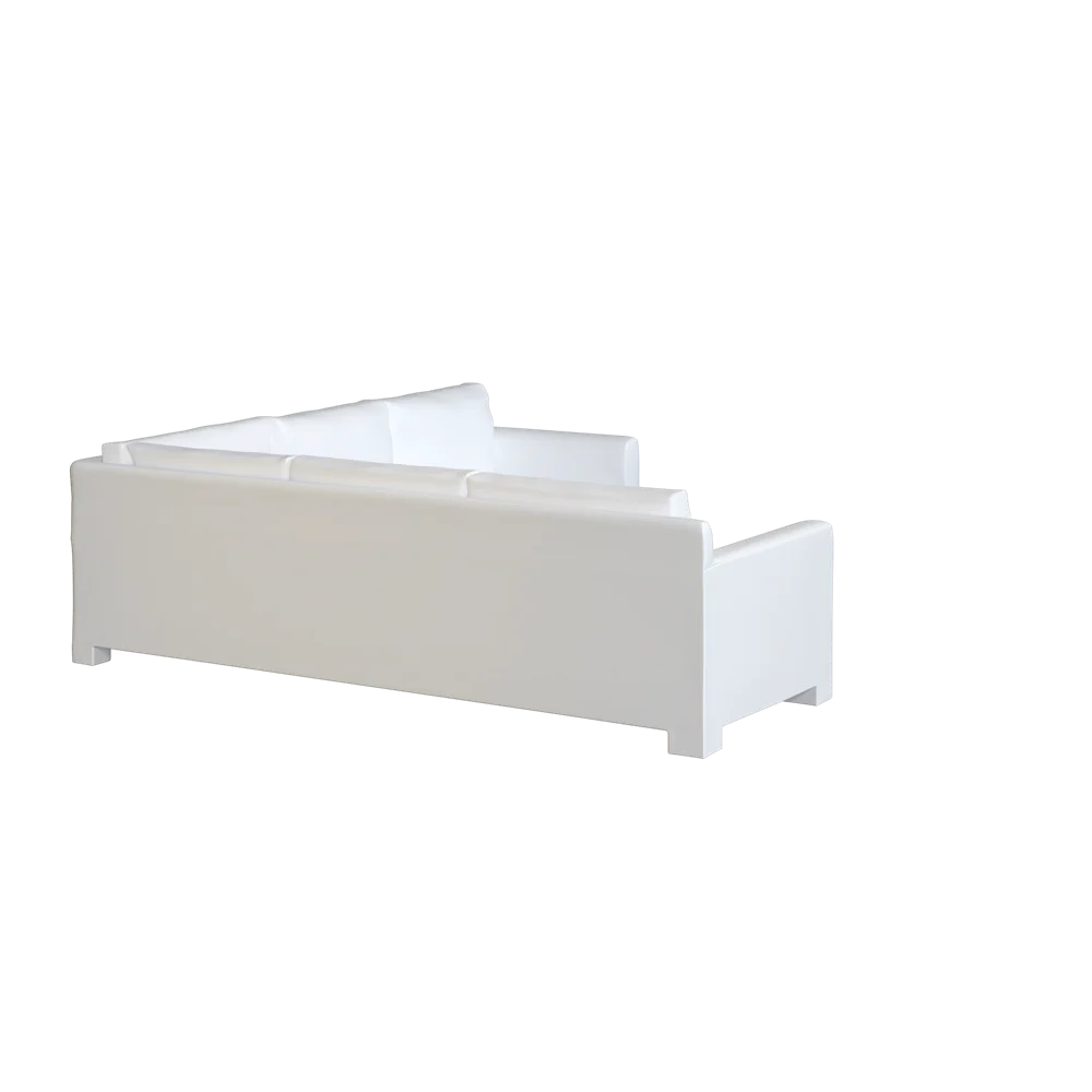 The Bryant Corner Sectional - Image 18