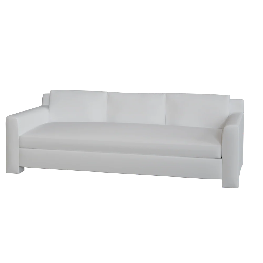 The Bryant Sofa - Image 23