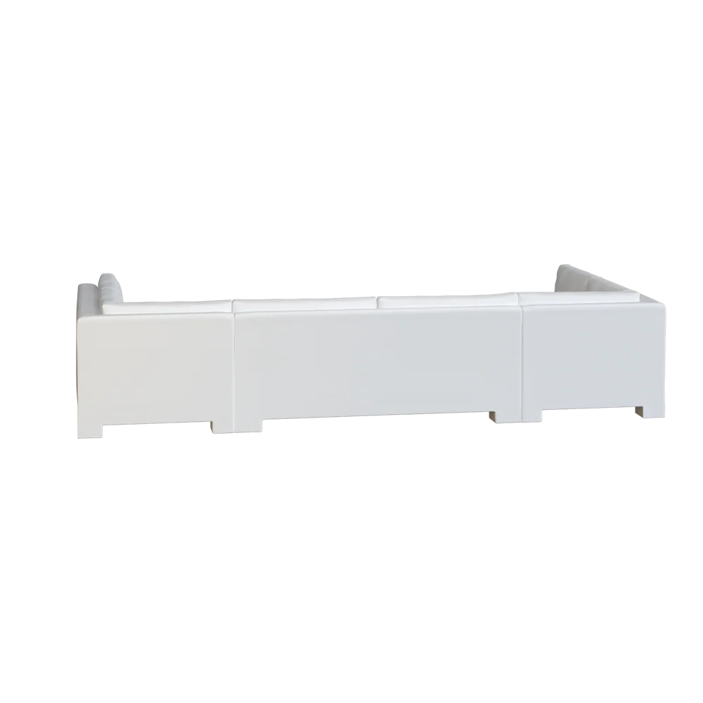 The Bryant U-Sectional - Image 10
