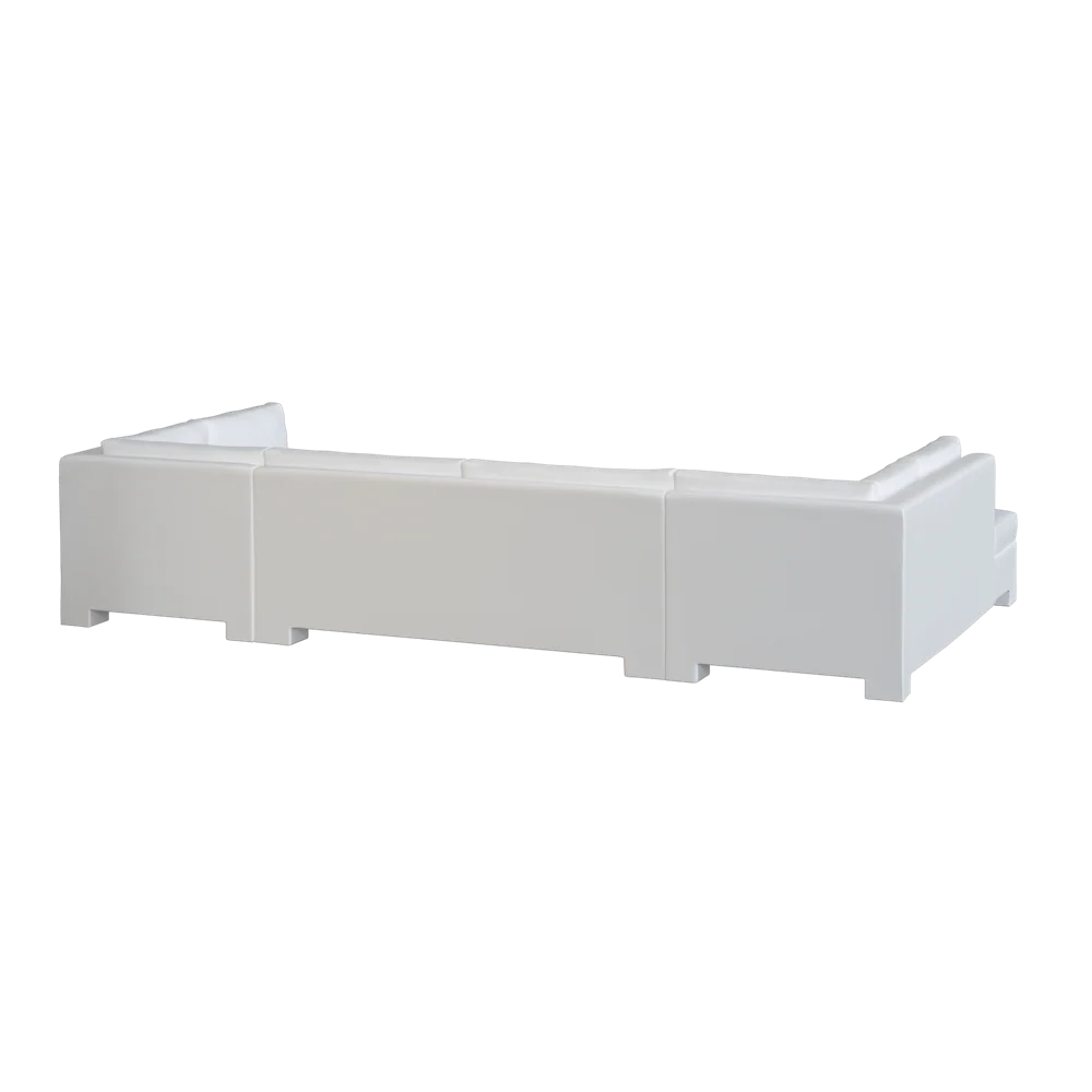 The Bryant U-Sectional - Image 12