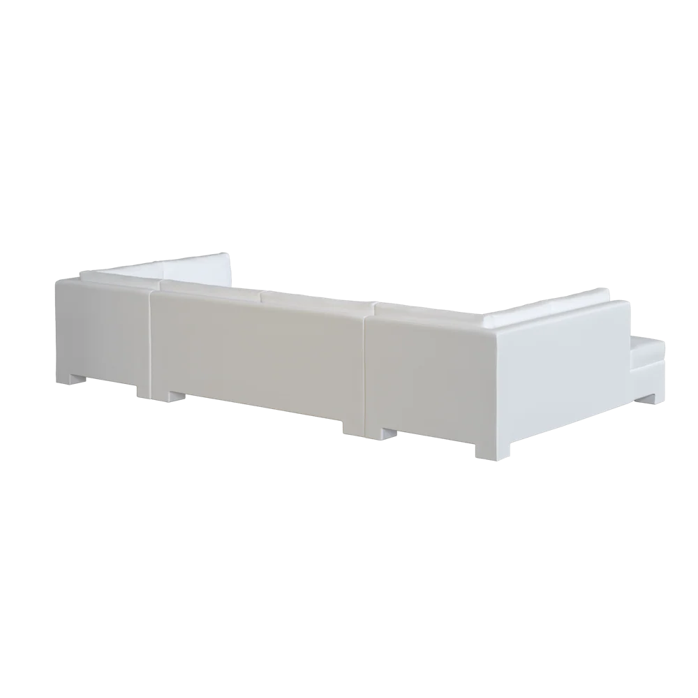 The Bryant U-Sectional - Image 13