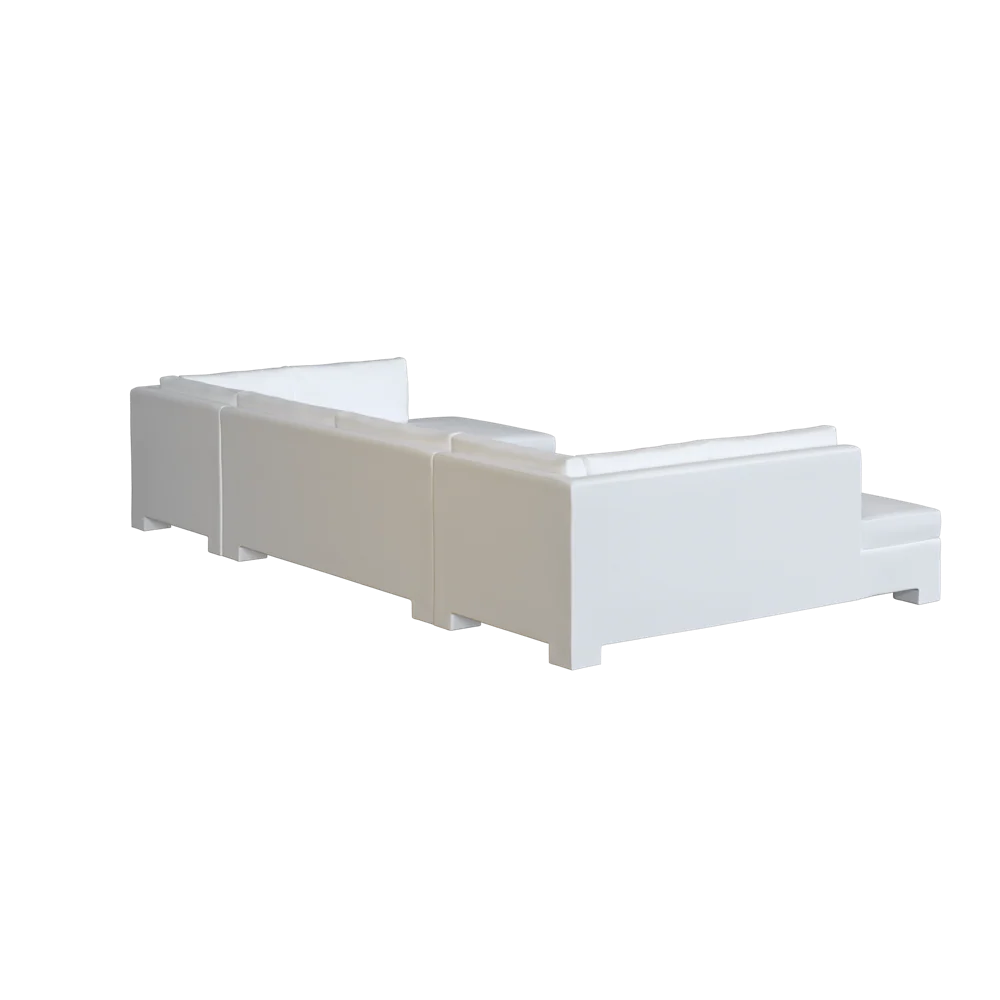 The Bryant U-Sectional - Image 14