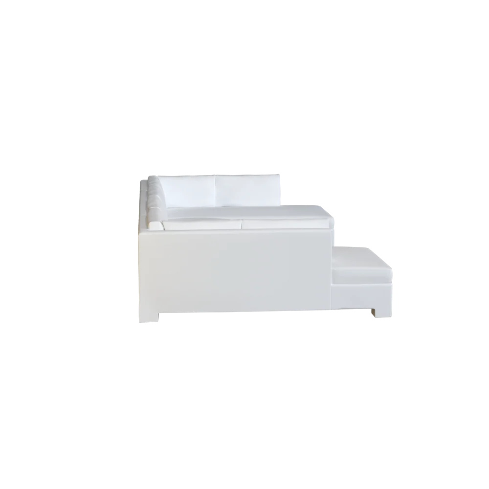 The Bryant U-Sectional - Image 16
