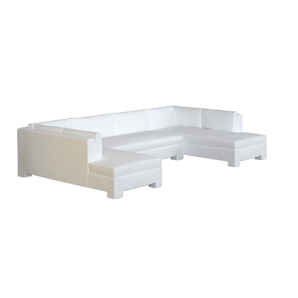 The Bryant U-Sectional - Image 19