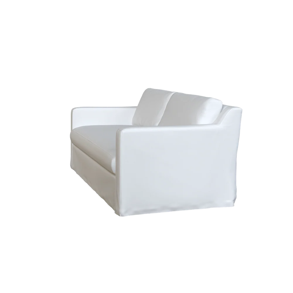 The Cab Sleeper Sofa - Slipcover Only - Image 3