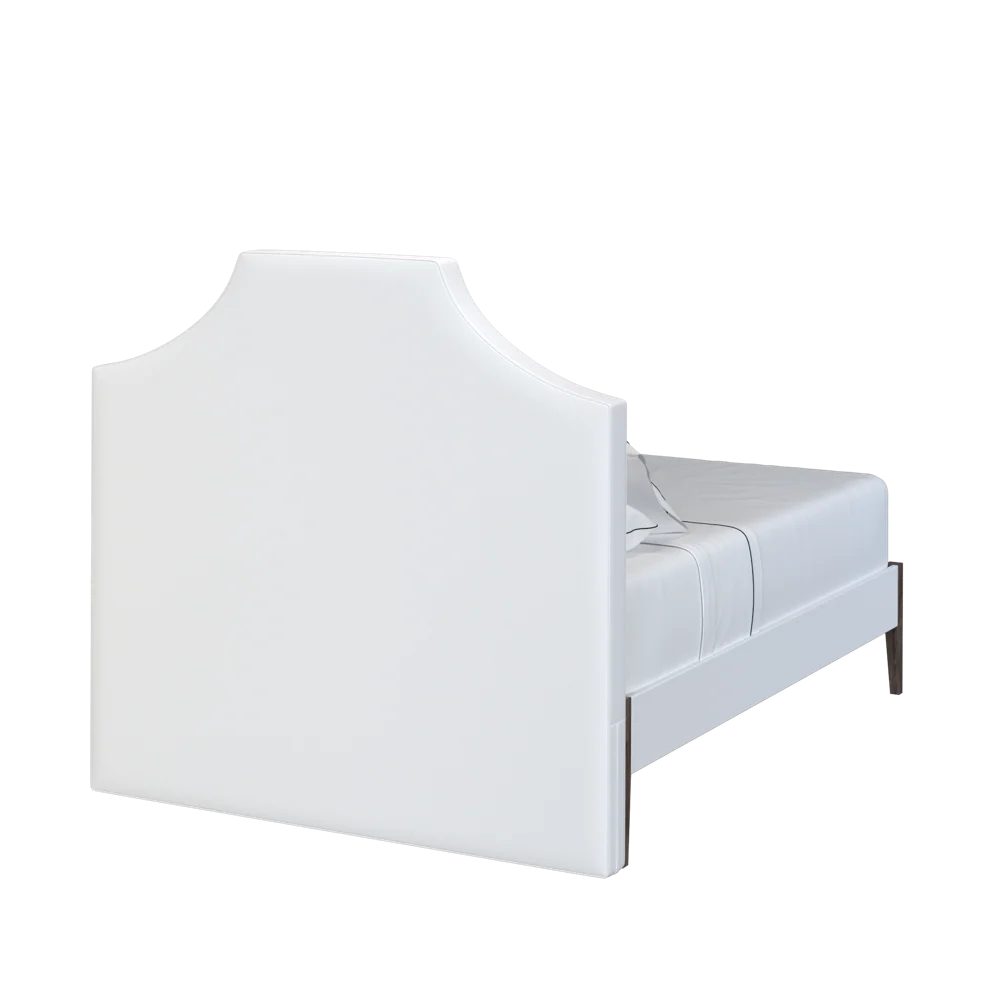 The Crown Bed - The Georgia - Image 13