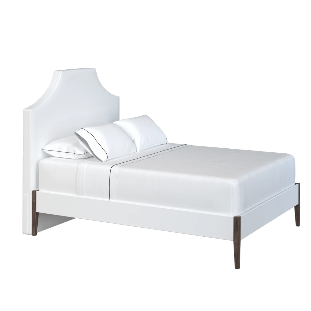 The Crown Bed - The Georgia - Image 7
