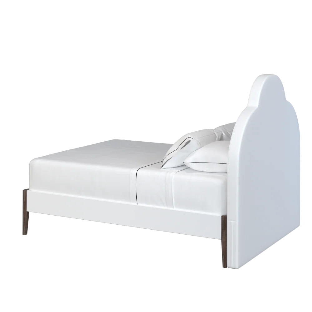 The Crown Bed - The Kate - Image 19
