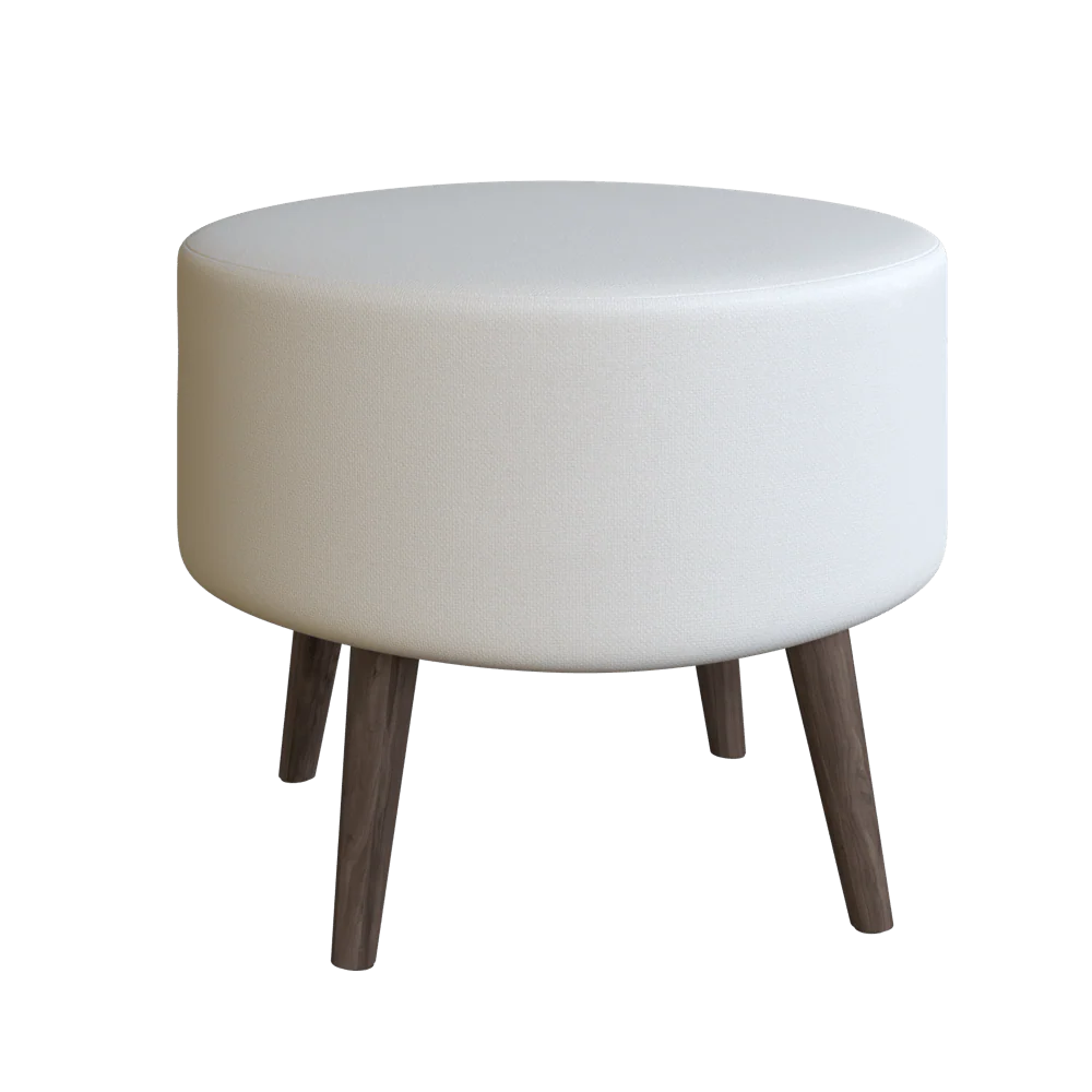 The Lil Ottoman - Image 22