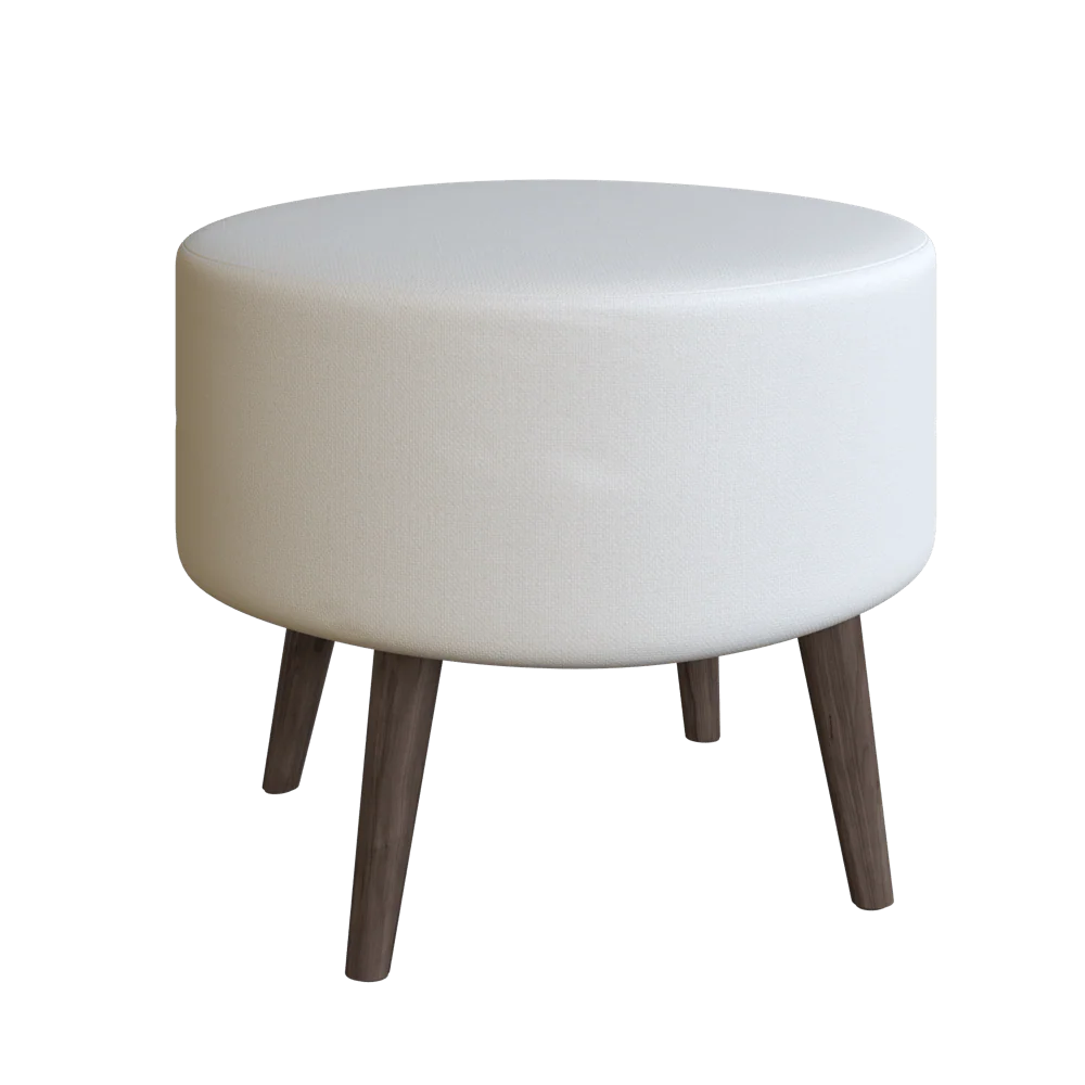 The Lil Ottoman - Image 5