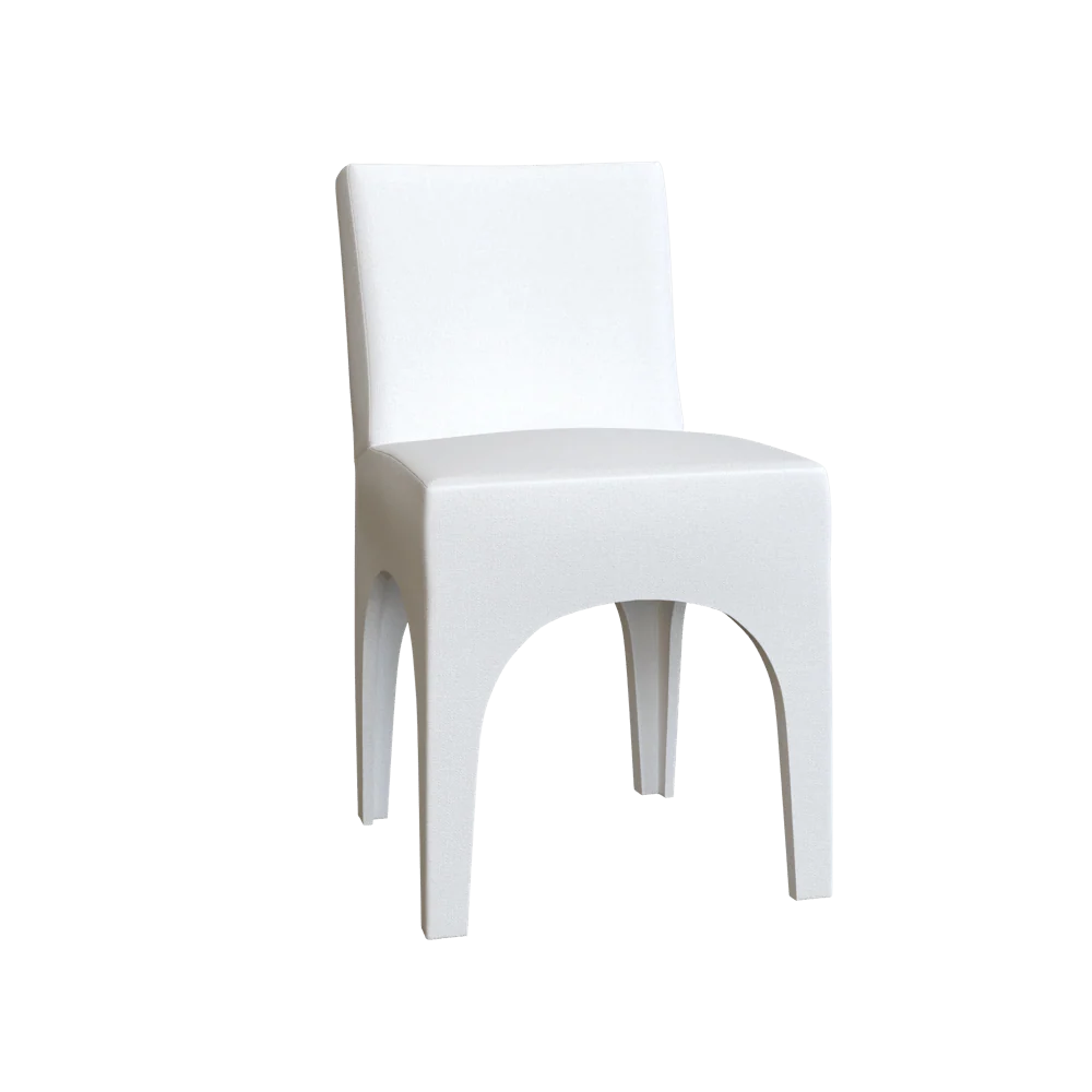 Bundle: The Mia Dining Chair - Image 20