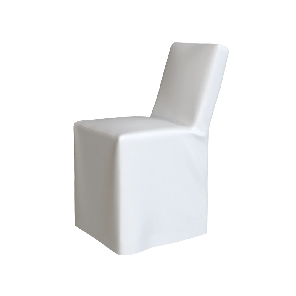 Bundle: The Parker Dining Chair - Image 3
