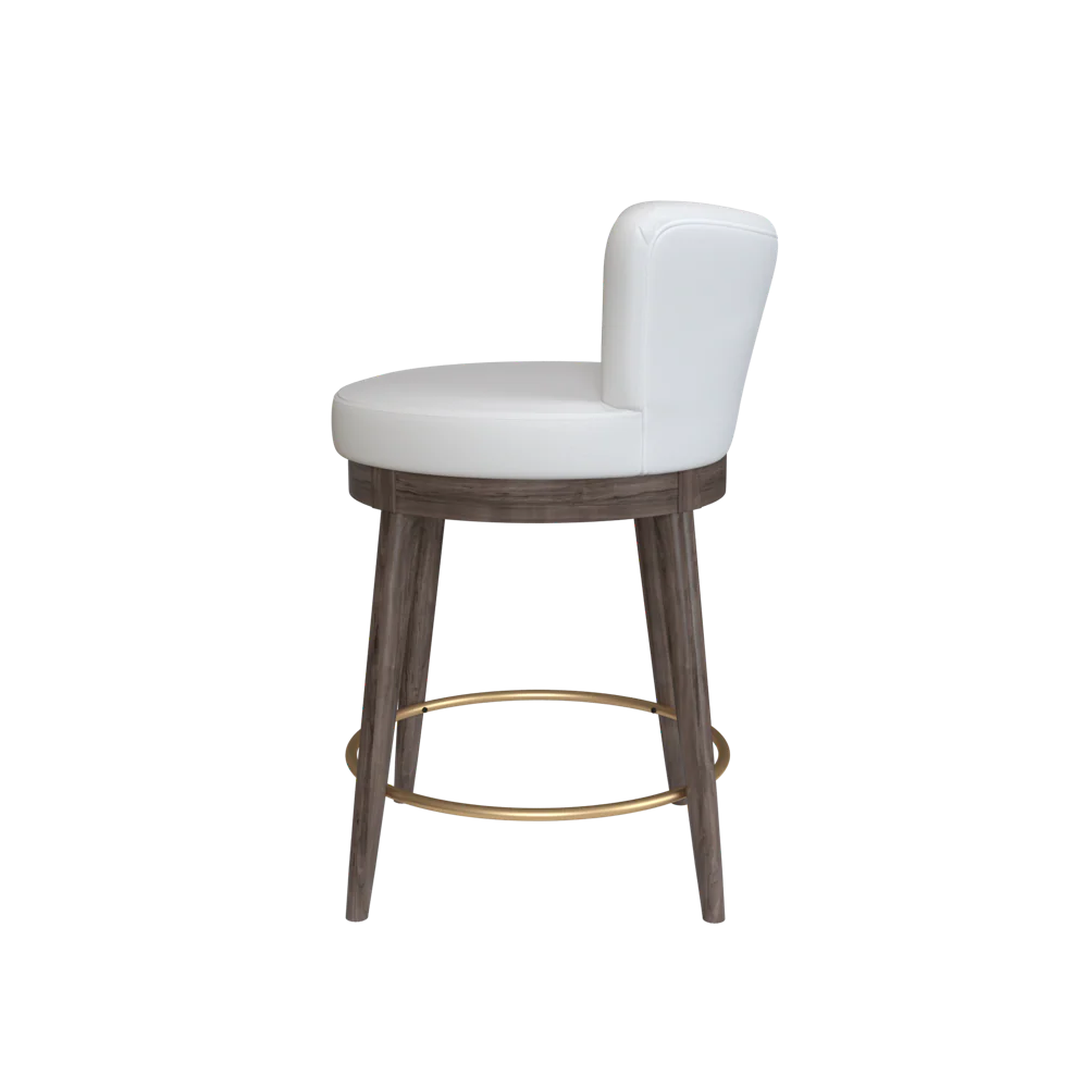 The Teeny Counter Stool - Image 24